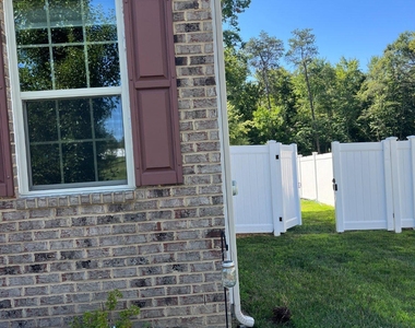 14315 Owings Ave (basement Only) - Photo Thumbnail 12