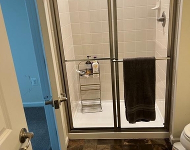 14315 Owings Ave (basement Only) - Photo Thumbnail 2