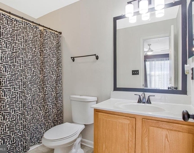 13902 Barrington Lane - Photo Thumbnail 19