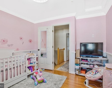 13902 Barrington Lane - Photo Thumbnail 14