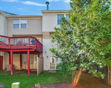 13902 Barrington Lane - Photo Thumbnail 22