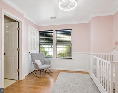 13902 Barrington Lane - Photo Thumbnail 15