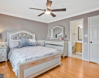 13902 Barrington Lane - Photo Thumbnail 17