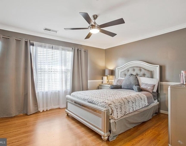 13902 Barrington Lane - Photo Thumbnail 20