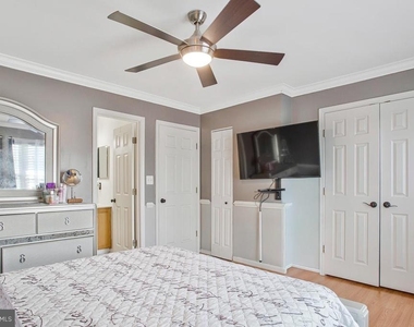 13902 Barrington Lane - Photo Thumbnail 18