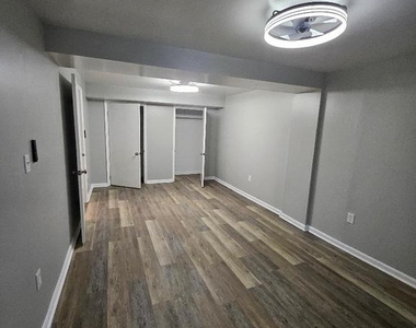 13006 Burleigh Street - Photo Thumbnail 10