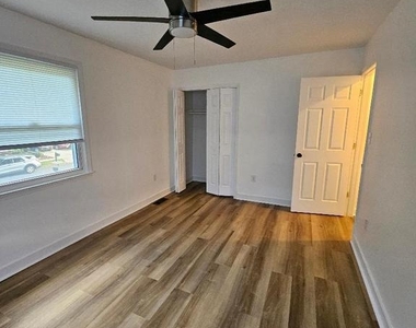 13006 Burleigh Street - Photo Thumbnail 22