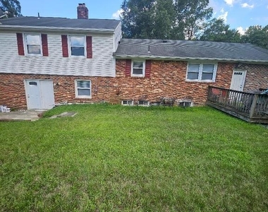 13006 Burleigh Street - Photo Thumbnail 40