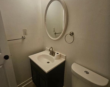 13006 Burleigh Street - Photo Thumbnail 28