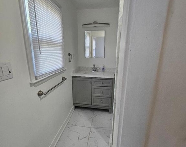 13006 Burleigh Street - Photo Thumbnail 31