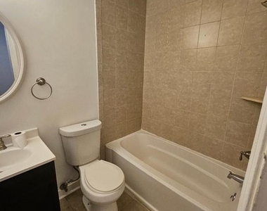 13006 Burleigh Street - Photo Thumbnail 30