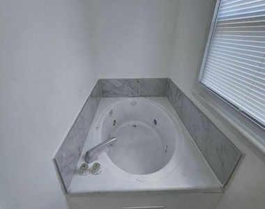 13006 Burleigh Street - Photo Thumbnail 34
