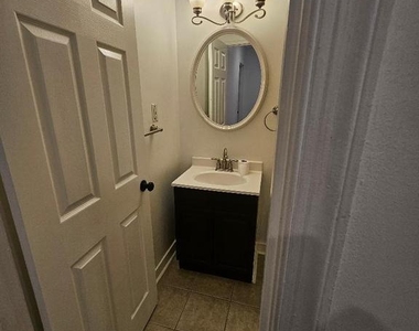 13006 Burleigh Street - Photo Thumbnail 27