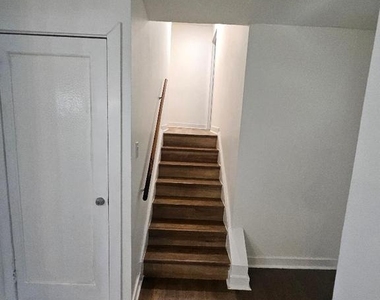 13006 Burleigh Street - Photo Thumbnail 14