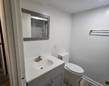 13006 Burleigh Street - Photo Thumbnail 19