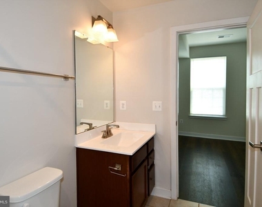 4917 Crest View Drive - Photo Thumbnail 38