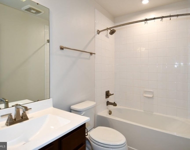 4917 Crest View Drive - Photo Thumbnail 26