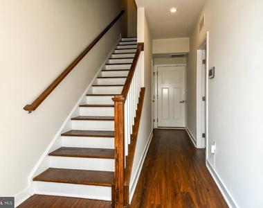 4917 Crest View Drive - Photo Thumbnail 33