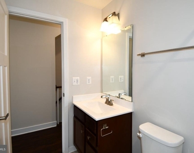 4917 Crest View Drive - Photo Thumbnail 27