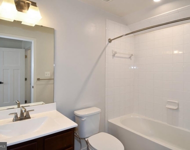 4917 Crest View Drive - Photo Thumbnail 30