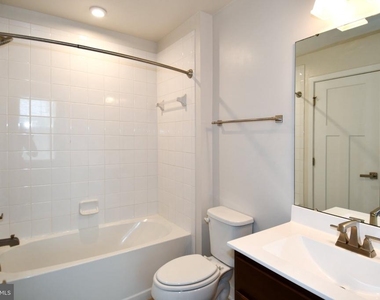4917 Crest View Drive - Photo Thumbnail 37