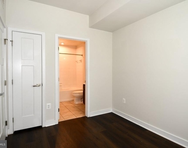 4917 Crest View Drive - Photo Thumbnail 36