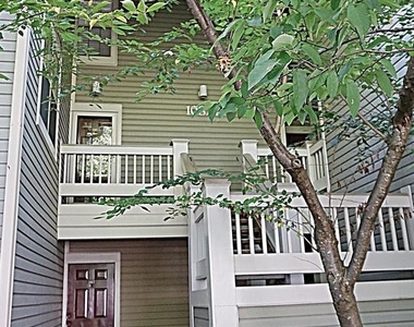 10824 Antigua Terrace - Photo Thumbnail 21
