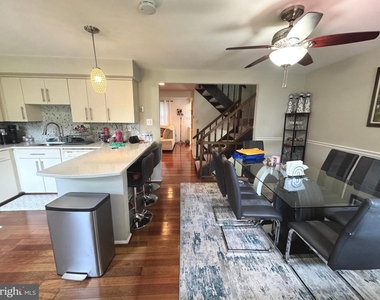 18704 Pintail Lane - Photo Thumbnail 9