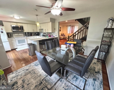 18704 Pintail Lane - Photo Thumbnail 8