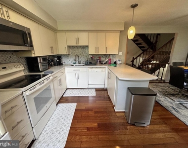 18704 Pintail Lane - Photo Thumbnail 10