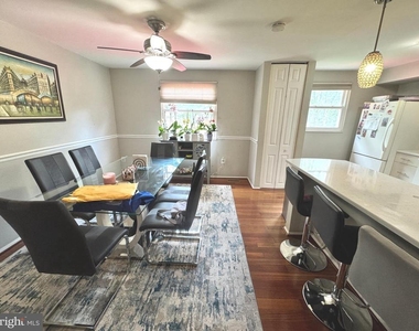 18704 Pintail Lane - Photo Thumbnail 5