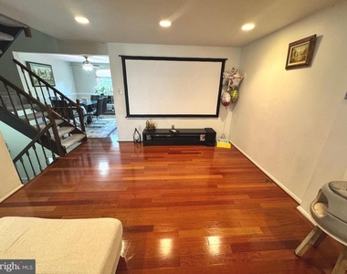 18704 Pintail Lane - Photo Thumbnail 2