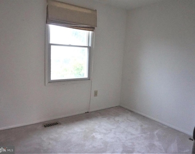 18704 Pintail Lane - Photo Thumbnail 20