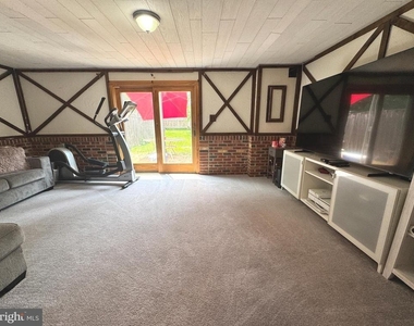 18704 Pintail Lane - Photo Thumbnail 21