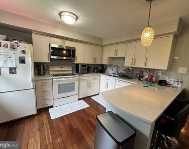 18704 Pintail Lane - Photo Thumbnail 12