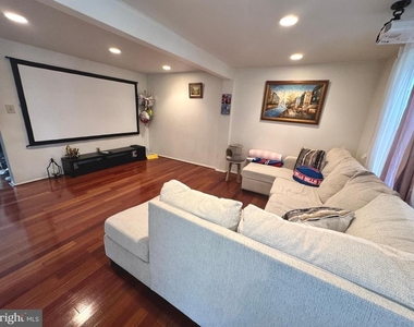 18704 Pintail Lane - Photo Thumbnail 4