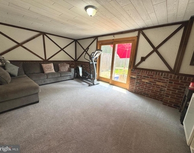 18704 Pintail Lane - Photo Thumbnail 22