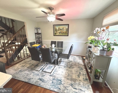 18704 Pintail Lane - Photo Thumbnail 6