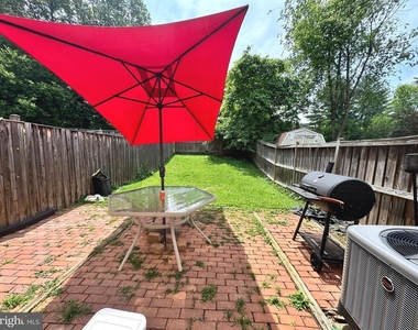 18704 Pintail Lane - Photo Thumbnail 24