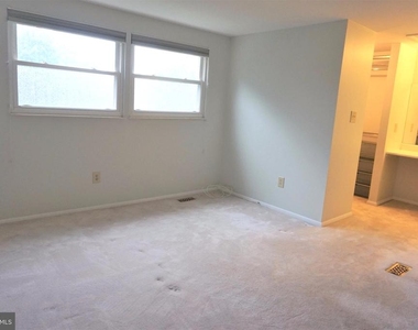 18704 Pintail Lane - Photo Thumbnail 14