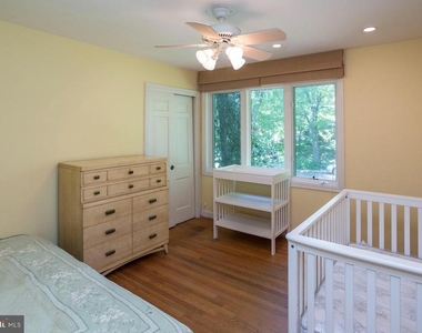 5628 Knollwood Road - Photo Thumbnail 9