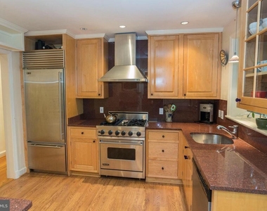 5628 Knollwood Road - Photo Thumbnail 15
