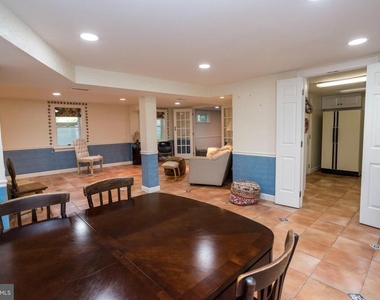 5628 Knollwood Road - Photo Thumbnail 4