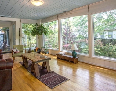 5628 Knollwood Road - Photo Thumbnail 20
