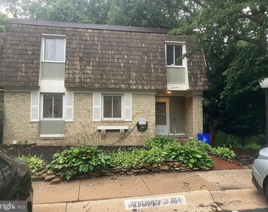 10314 Watkins Mill Drive - Photo Thumbnail 1