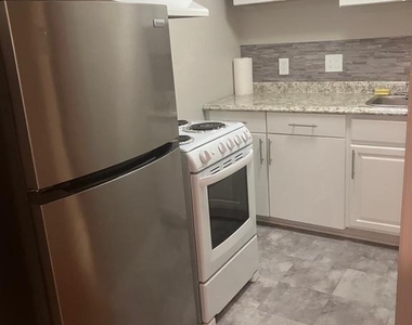 10314 Watkins Mill Drive - Photo Thumbnail 13