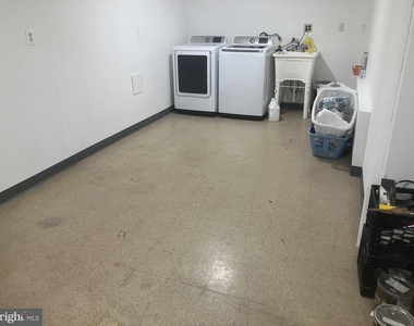 10314 Watkins Mill Drive - Photo Thumbnail 23