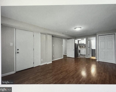 10314 Watkins Mill Drive - Photo Thumbnail 8