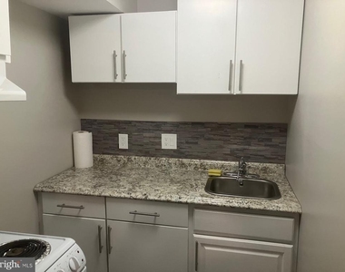 10314 Watkins Mill Drive - Photo Thumbnail 15