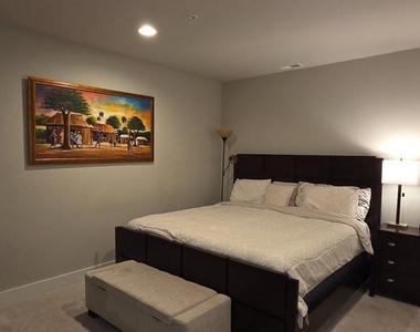 2800 Big Bear Terrace - Photo Thumbnail 13